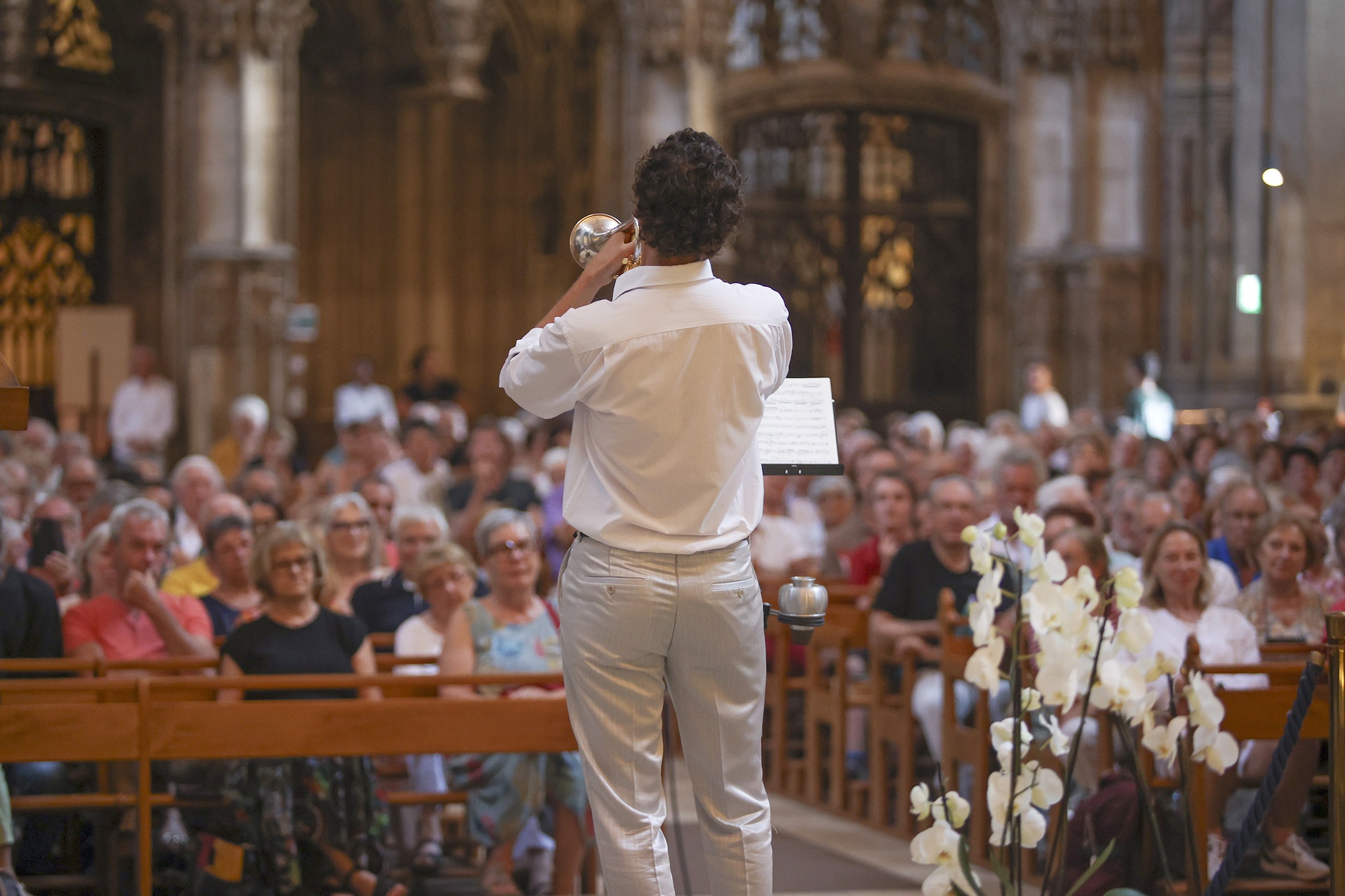 Gillesde l assomption thomas bugnot festival orgue 9