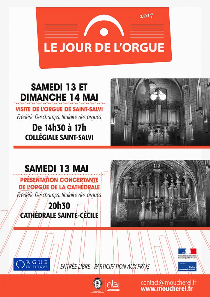Jour-de-l'orgue2017
