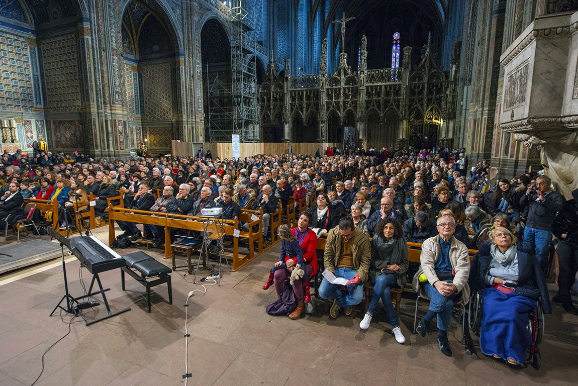 Sainte_Cécile_2019_conservatoire29