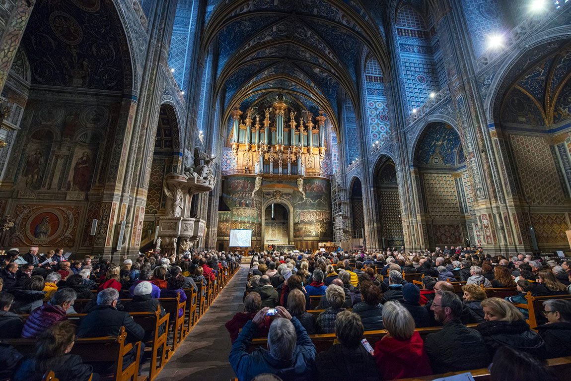 Sainte_Cécile_2019_conservatoire30