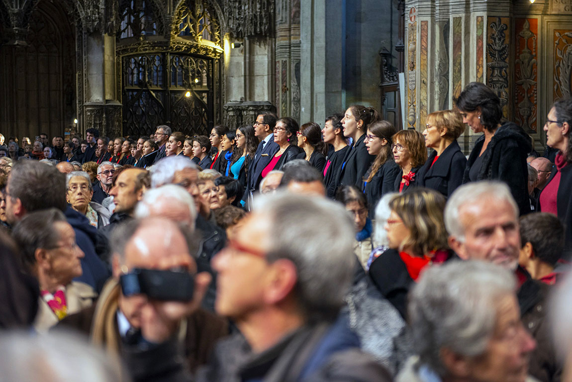 Sainte_Cécile_2019_conservatoire37