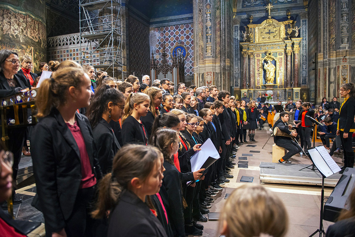 Sainte_Cécile_2019_conservatoire38