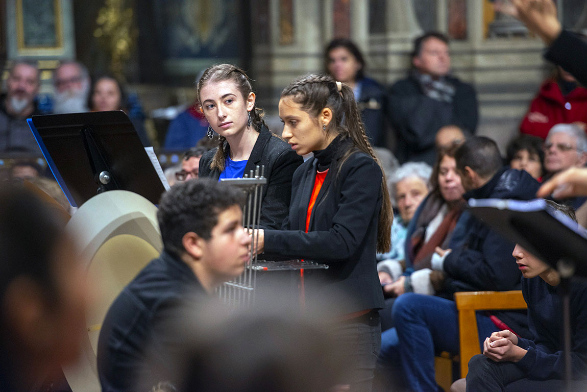 Sainte_Cécile_2019_conservatoire39