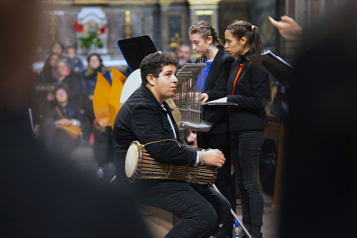 Sainte_Cécile_2019_conservatoire40