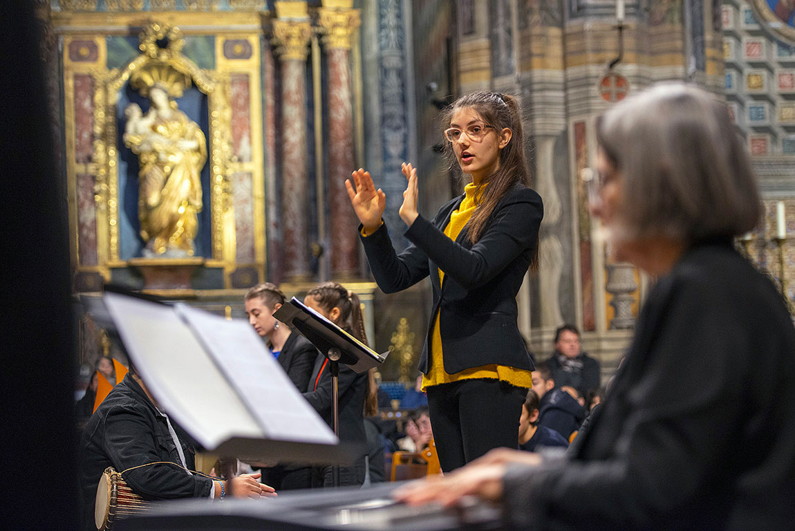 Sainte_Cécile_2019_conservatoire41