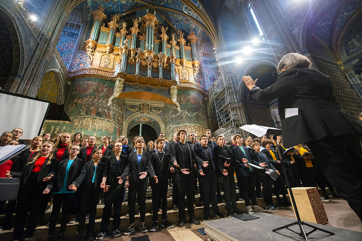 Sainte_Cécile_2019_conservatoire46