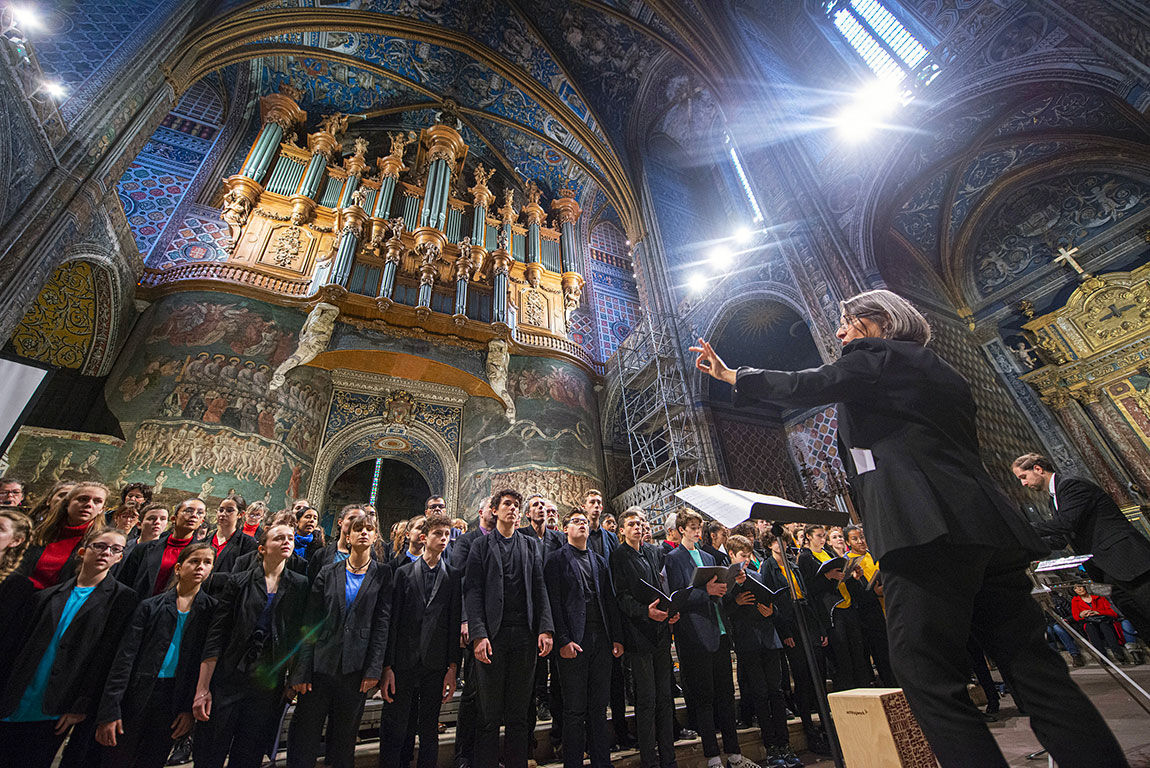 Sainte_Cécile_2019_conservatoire47