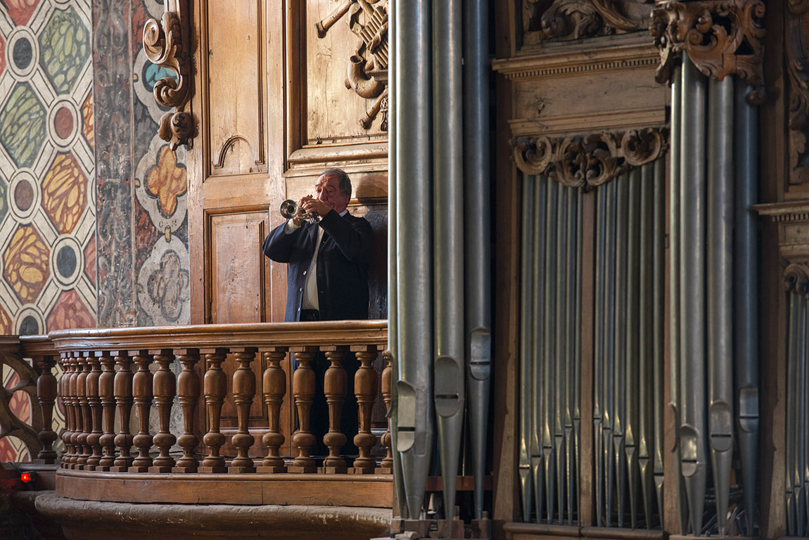 Sainte_Cécile_2019_Touvron09