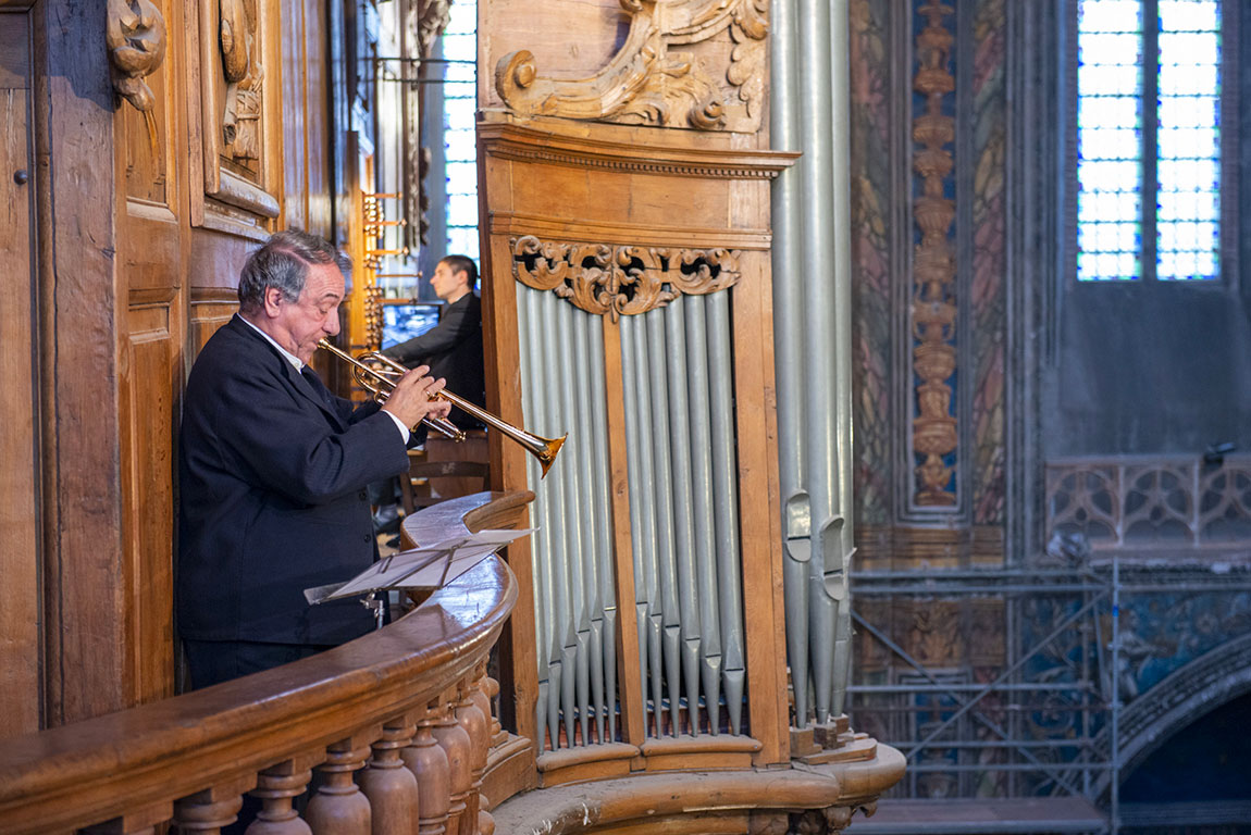 Sainte_Cécile_2019_Touvron20