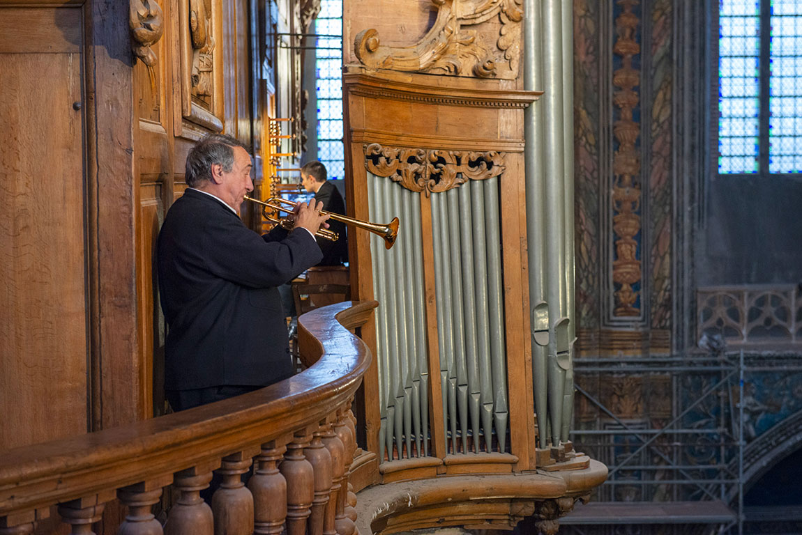 Sainte_Cécile_2019_Touvron25