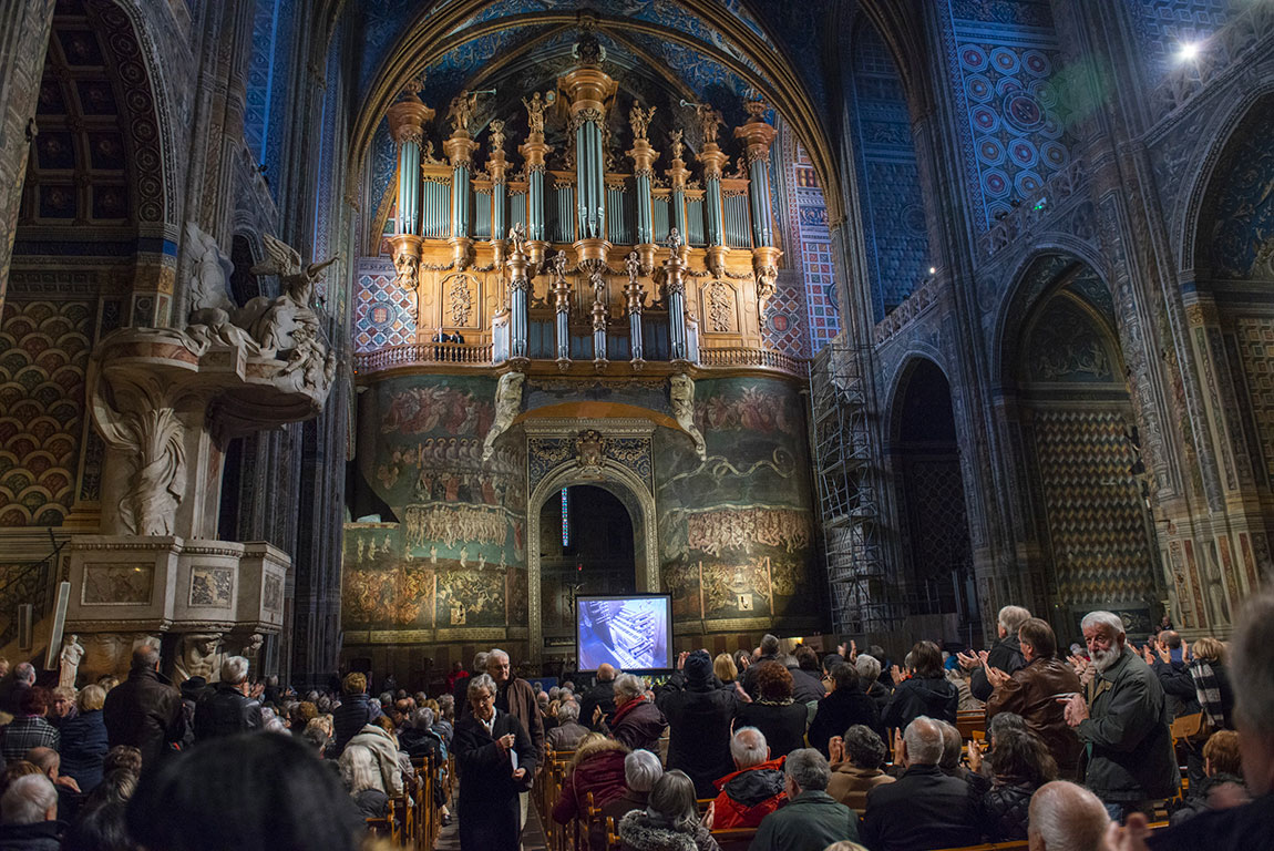 Sainte_Cécile_2019_Touvron27