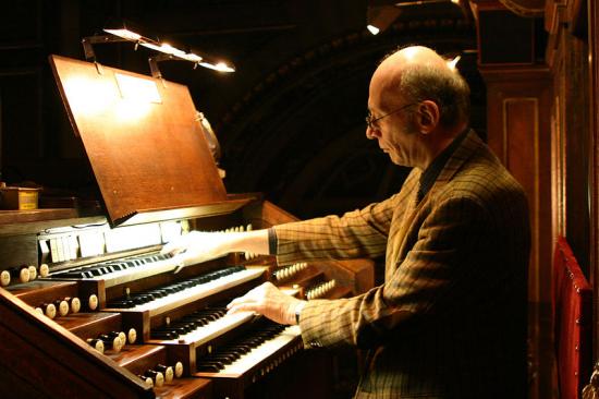 fr-h-houbart-au-grand-orgue-de-la-madeleine.jpg